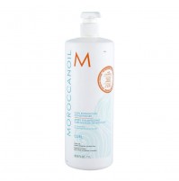 MOROCCANOIL CURL ENHANCING CONDITIONER 1000ML BY MOROCCANOIL